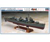 1/350 IJN KOH ISOKAZE 40069 (2/25) *