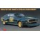 1/24 NISSAN SKYLINE 2000GT-R RACING CONCEPT 20642