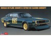 1/24 NISSAN SKYLINE 2000GT-R RACING CONCEPT 20642