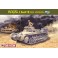 1/35 PZ.KPFW.I AUSF.B DAK VERSION