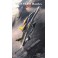 1/72 VF-0C VMFAT-203 HAWKS 65785