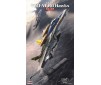 1/72 VF-0C VMFAT-203 HAWKS 65785