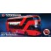 QUICKBUILD NEW ROUTEMASTER BUS