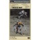 1/20 HUMANOID UNMANNED INTERCEPT. VEGA/ALTAIR 64109