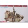 1/35 PANZER RIDERS LORRAINE 1944