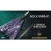 1/72 F-14D TOMCAT CHERRY BLOSSOM ACE COMBAT SP291