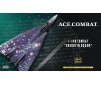 1/72 F-14D TOMCAT CHERRY BLOSSOM ACE COMBAT SP291