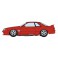 1/24 NISSAN SKYLINE GT-R, GROUP A VERSION (03/25) *