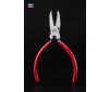 NIPPERS FOR PLASTIC MODELS TT120