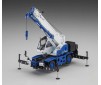 1/35 TADANO ROUGH CRANE GR-130NL/N MINI G4 66110 (2/25) *