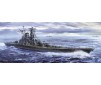 1/450 IJN YAMATO 1945 SP621