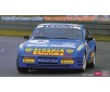 1/24 PORSCHE 944 TURBO RACING 1988 PORSCHE TC 20637