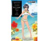 1/12 EGG GIRLS NO. 42 LUANA KAHALE BIKINI SP587