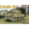 1/35 FIREFLY VC 2023 UPGRATE EDITION