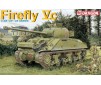 1/35 FIREFLY VC 2023 UPGRATE EDITION