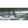 1/350 U.S.S. SPRUANCE DDG-963