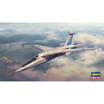 1/72 EF-111A RAVEN ELECTRIC FOX 02483 (2/25) *