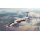 1/72 EF-111A RAVEN ELECTRIC FOX 02483 (2/25) *