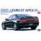 1/24 TOYOTA COROLLA LEVIN GT APEX 20667