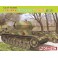 1/35 3.7CM FLAK 43 FLAKPANZER IV OSTWIND