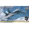 1/72 ACE COMBAT 7 SKIES FA-18F S.HORNET GOLEM SP596