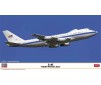 1/200 E-4B NIGHTWATCH 2024 (07/25) *