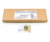 1/350 IJN BATTLESHIP NAGATO 68062