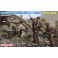 1/35 GERMAN BRANDENBURG TROOPS
