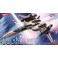 1/72 VF-19EF/A ISAMU SPEC. MACROSS FRONTIER 65836