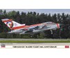 1/72 TORNADO IDS MAIDEN FLIGHT 50TH ANNI. 02479