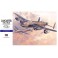 1/72 LANCASTER B. MK.I/MK.III E23