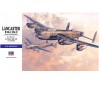 1/72 LANCASTER B. MK.I/MK.III E23