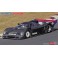1/24 NISSAN R91CP SHAKEDOWN 20658