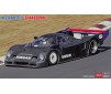 1/24 NISSAN R91CP SHAKEDOWN 20658