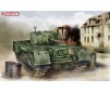 1/72 CHURCHILL MK.IV NA75