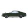 1/24 TOYOTA CELICA LB 1600 GT 1973 20720