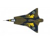 1/48 J35J DRAKEN, F10 SPECIAL MARKING (03/25) *