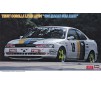1/24 TRUST COROLLA LEVIN AE101 (07/25) *