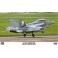 1/72  EA-18G GROWLER "VAQ-134 GARUDAS 2024 2487 (04/25) *