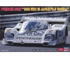 1/24 PORSCHE 962C 1988 WEC JAPAN FUJI 1000 KM 20680
