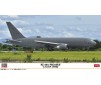 1/200 KC-46A PEGASUS JASDF 405SQ. 10855