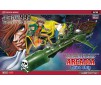 1/1500 SPACE PIRATE ARCADIA NR. 3 64780 (2/25) *