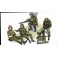 1/35 U.S. HELICOPTER CREW, VIETNAM WAR (01/25) *
