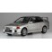 1/24 MITSUBISHI LANCER GSR EVO IV 20726 (1/25) *