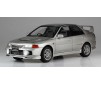 1/24 MITSUBISHI LANCER GSR EVO IV 20726 (1/25) *
