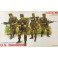 1/35 U.S. RANGERS
