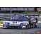 1/24 SAUBER MERCEDES C9 1987 (06/25) *