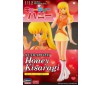 1/12 CUTIE HONEY KISARAGI SP605
