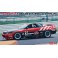 1/24 TAISAN STP GT-R SKLINE GT-R 20733 (2/25) *