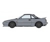 1/24 TOYOTA MR2, G-LIMITED SUPER CHARGER (07/25) *